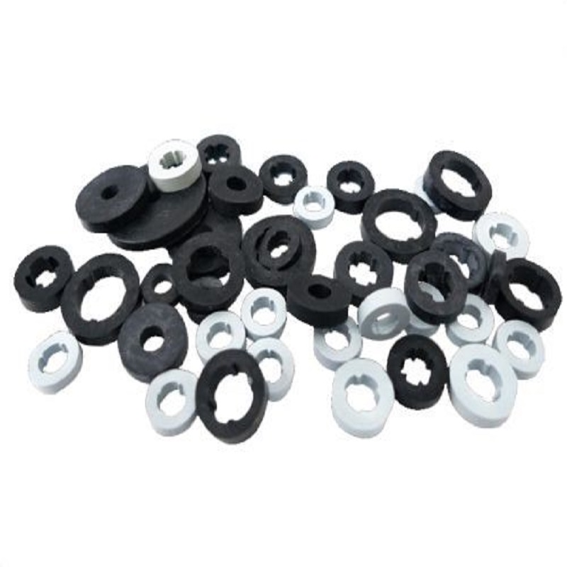 شناخت واشر EPDM